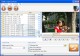 SoftPepper DVD to Zune Video Suite 1.0