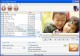 SoftPepper Zune Video Converter 1.0