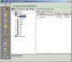 Software-Promoter 3.3.08 Screenshot