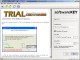 Softwarekey Trial Creator 1.10 Screenshot