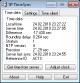 SP TimeSync 2.4