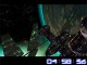 Space Trip 3D Screensaver 1.11.3 Screenshot