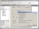 Spam Trapper for Outlook 1.3.3
