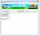 SpotMSN Password Recover 2.4.6 Screenshot