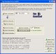 Spy Guardian Pro 2.13e Screenshot