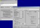 SQCBW Source Code Beautifier 3.12v Screenshot