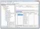 SQL Admin Studio 3.0.3090