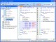 SQL Examiner 1.6.0.18 Screenshot