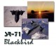 SR-71 Blackbird 1.2 Screenshot