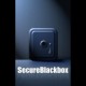 SSLBlackbox (.NET) 7.1 Screenshot