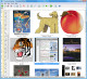 ST Thumbnails Explorer 1.2.3600 Screenshot