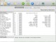 StatCalc 7.3.3 Screenshot