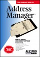 StatTrak Address Manager 3.1