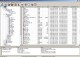 Stellar Phoenix Deleted File Recovery 3.0 Screenshot