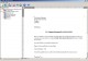 Stellar Word Recovery - MS Word Recovery Software 3.0 Screenshot