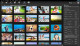 StudioLine Photo Basic 4.2.71 Screenshot