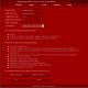 Stunnix Perl Web Server 2.10 Screenshot