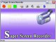 Super Screen Recorder 5.0