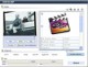 Super Video Converter 2.2.75 Screenshot