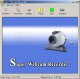 Super Webcam Recorder 2.0 Screenshot