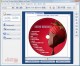 SureThing CD Labeler 5.0.569.0 Screenshot