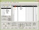 Sweet Sixteen MIDI Sequencer 3.3.3 Screenshot