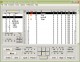 Sweet Sixteen MIDI Sequencer 3.3.3