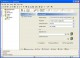 SWFKit Pro 3.5