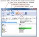 Sync2 for Outlook 2.76