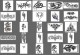 Tattoo screensaver 1.0