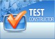 Test Constructor 3.4