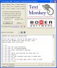 Text Monkey PRO 1.0.1