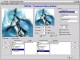 TGPSoft Thumbnail Gallery Builder 1.1 Screenshot