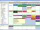 The Calendar Planner 5.2 Screenshot