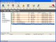 Theone Server Monitor PRO 3.7.0 Screenshot