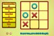 Tic-Tac-Toe 1.15.2