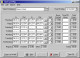 TimeCard Standard 3.7.1 Screenshot