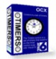 Timers OCX 1.1