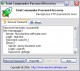 Total Commander Password Recovery 1.0.120.20