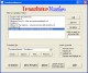 TranslatorMaestro 2.0.1 Screenshot