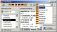 Travel Dictionary Swedish PC 5.0 Screenshot