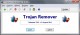 Trojan Remover 6.8.2