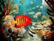 Tropical Fish 3D Photo Screensaver 1.0 Screenshot