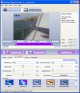 Turbine Video Encoder 4 Screenshot