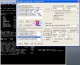 Turbo-Locator x86 6.01 Screenshot