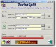 TurboSplit 1.2