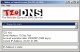 TZO Dynamic DNS Lite 1.67
