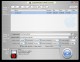U2Sea All Video to iPod Converter 2.1.2