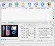 Ultra iPod Movie Converter 5.3.0402 Screenshot