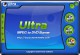 Ultra MPEG to DVD Burner 1.6.8